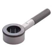 Afbeeldingen van Roller Bearing Wrench for clamping nuts KPS10 KPS-System