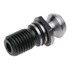 Afbeelding van Pull studs M24 ISO 7388 sealed, incl. O-ring