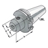 Image sur Joints pour écrous | OZ16 | Ø 2,0 DIN 6388 (ISO 10897)