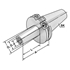 Image sur Joints pour écrous | OZ16 | Ø 2,0 DIN 6388 (ISO 10897)