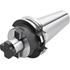 Picture of Shell mill holder SK 50-60-70 with enlarged contact face