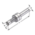 Image sur Joints pour écrous | OZ16 | Ø 2,0 DIN 6388 (ISO 10897)