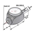 Image sur Joints pour écrous | OZ16 | Ø 2,0 DIN 6388 (ISO 10897)