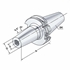 Image sur Joints pour écrous | OZ16 | Ø 2,0 DIN 6388 (ISO 10897)