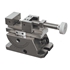 Picture of Universal, grinding and inspection vices 80 mm