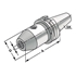 Image sur Joints pour écrous | OZ16 | Ø 2,0 DIN 6388 (ISO 10897)