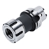 Picture of Collet chuck HSK 100-2/25-120 OZ25 DIN 69893 (ISO 10897) Form A