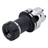 Afbeelding van Collet chuck HSK100 2/16-100 ER25 DIN 69893 (ISO 15488) Form A