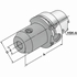 Image sur Joints pour écrous | OZ16 | Ø 2,0 DIN 6388 (ISO 10897)