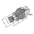 Image sur Joints pour écrous | OZ16 | Ø 2,0 DIN 6388 (ISO 10897)