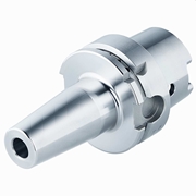 Image de Joints pour écrous | OZ16 | Ø 2,0 DIN 6388 (ISO 10897)