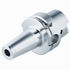 Picture of Shrink chuck HSK 100-10-90 DIN 69893 Form A