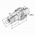 Image sur Joints pour écrous | OZ16 | Ø 2,0 DIN 6388 (ISO 10897)