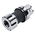 Picture of Collet chuck HSK 63-2/25-100 OZ25 DIN 69893 (ISO 10897) Form A