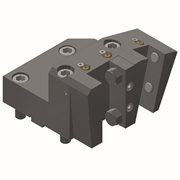 Image de Joints pour écrous | OZ16 | Ø 2,0 DIN 6388 (ISO 10897)