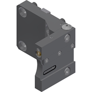 Image de Joints pour écrous | OZ16 | Ø 2,0 DIN 6388 (ISO 10897)