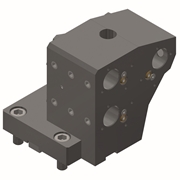 Image de Joints pour écrous | OZ16 | Ø 2,0 DIN 6388 (ISO 10897)