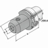 Image sur Joints pour écrous | OZ16 | Ø 2,0 DIN 6388 (ISO 10897)