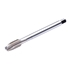 Picture of HSS-E spiral flute taps M16 12x9 P=2,0