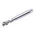 Picture of HSS-E spiral flute taps M36 28x22 P=4,0