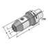 Image sur Joints pour écrous | OZ16 | Ø 2,0 DIN 6388 (ISO 10897)