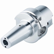 Image de Joints pour écrous | OZ16 | Ø 2,0 DIN 6388 (ISO 10897)