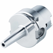 Image de Joints pour écrous | OZ16 | Ø 2,0 DIN 6388 (ISO 10897)