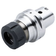 Picture of Collet chuck  PSK 63-1/10-100 ER16 ISO 26623