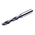 Picture of Solid carbide drill 8XD | 15.00  mm 140°  |  15.00 mm x 16 mm