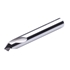 Picture of Solid carbide NC spot drill 4mm 90° 