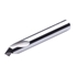 Picture of Solid carbide NC spot drill 6mm 90° 