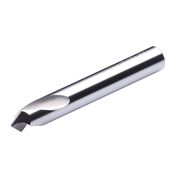 Picture of Solid carbide NC spot drill 12mm 90° 