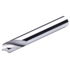 Picture of Solid carbide NC spot drill 4mm 120° 