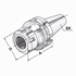 Picture of Collet chuck BT 30-2/20-70 ER32 JIS B 6339 (MAS-BT) AD