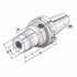 Image sur Joints pour écrous | OZ16 | Ø 2,0 DIN 6388 (ISO 10897)