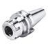 Afbeelding van Collet chuck BT 40-3/26-80  ER40 JIS B 6339 (MAS-BT) AD/B