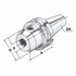 Image sur Joints pour écrous | OZ16 | Ø 2,0 DIN 6388 (ISO 10897)