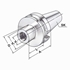 Image sur Joints pour écrous | OZ16 | Ø 2,0 DIN 6388 (ISO 10897)