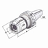 Image sur Joints pour écrous | OZ16 | Ø 2,0 DIN 6388 (ISO 10897)