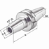 Image sur Joints pour écrous | OZ16 | Ø 2,0 DIN 6388 (ISO 10897)