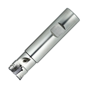 Image de Joints pour écrous | OZ16 | Ø 2,0 DIN 6388 (ISO 10897)