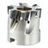 Afbeelding van Angular milling cutter 90° 100mm - 32mm APKT 1604 / APHX 1604