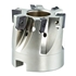 Picture of Angular milling cutter 90° 40mm - 16mm For ISO inserts APKT 1604 / APHX 1604