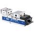 Afbeelding van Precision vice AVL-100G/HV mechanical