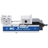 Picture of Precision vice AVL-160G/HV mechanical