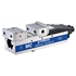 Picture of Precision vice ALQ-200G/HV mechanical with mechanical booster