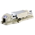 Picture of Precision vice HP-50A hydraulic