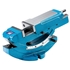 Picture of Precision vice HPT-40 hydraulic