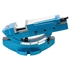 Picture of Precision vice HPT-40 hydraulic