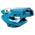 Picture of Precision vice HPT-40 hydraulic